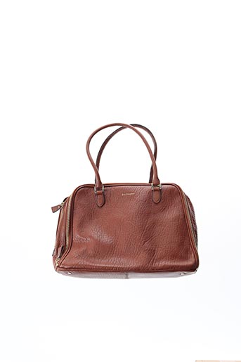 mac douglas sac marron