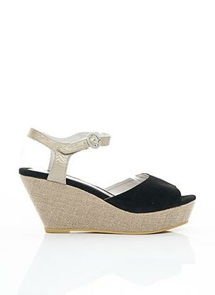 chaussures regard pas cher