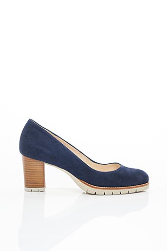 chaussures femme gadea