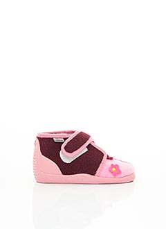 Chaussures Babybotte Fille Pas Cher Chaussures Babybotte Fille Modz
