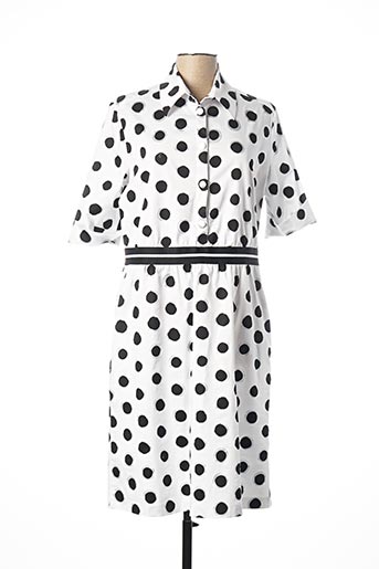 caroline biss soldes été 2021