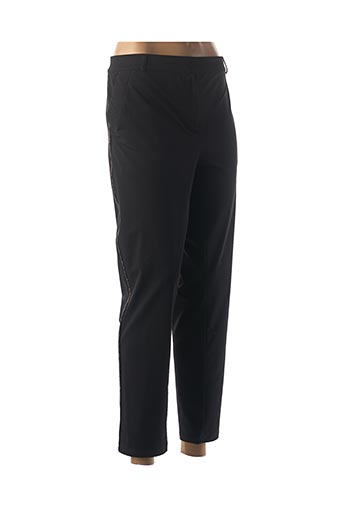 HBT | Vêtements pour homme et femme | Seven's