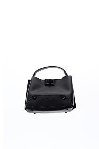 sac aldo pas cher