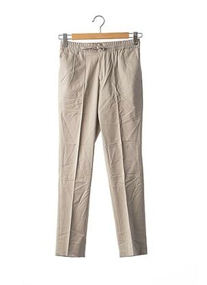 Pantalon casual gris H&M pour homme
