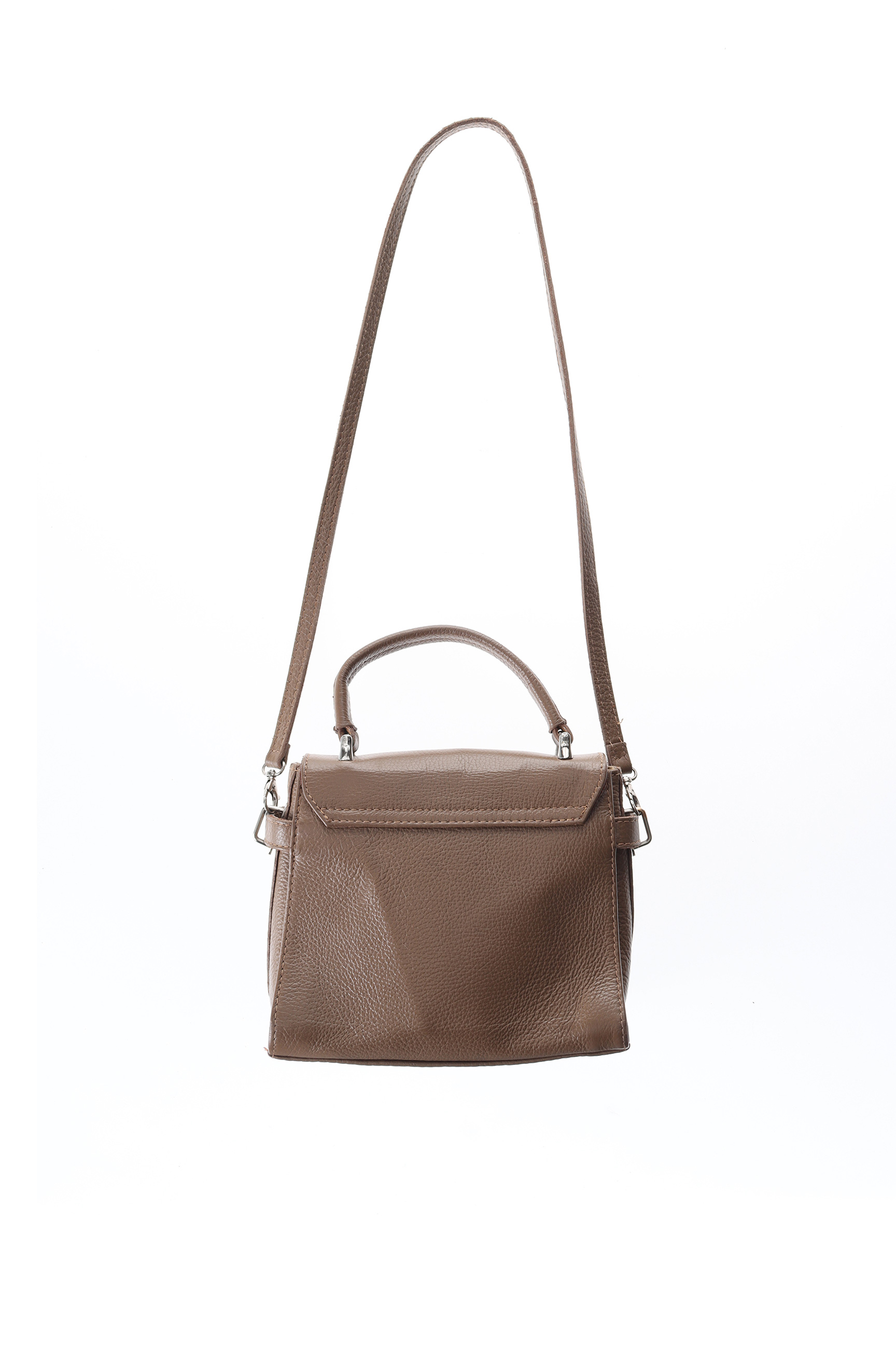 sac a main sans marque