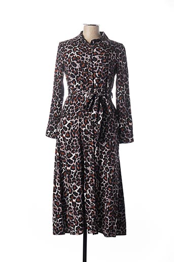 robes fee maraboutee 2018