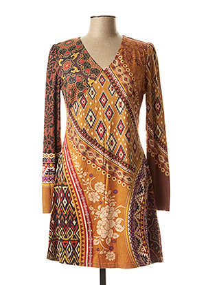 robe 101 idees pas cher