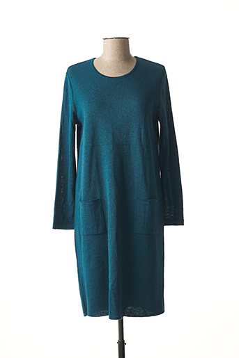 robe mariée destockage