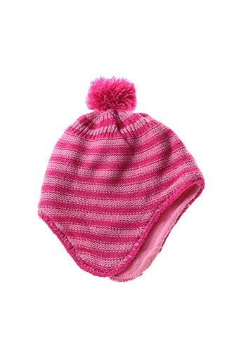 Grain De Ble Pas Cher Vetements Et Accessoires Grain De Ble Modz