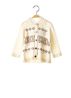 Grain De Ble Pas Cher Vetements Et Accessoires Grain De Ble Modz