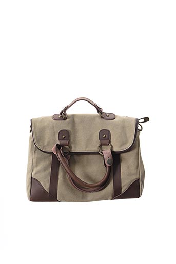 cartable seconde main