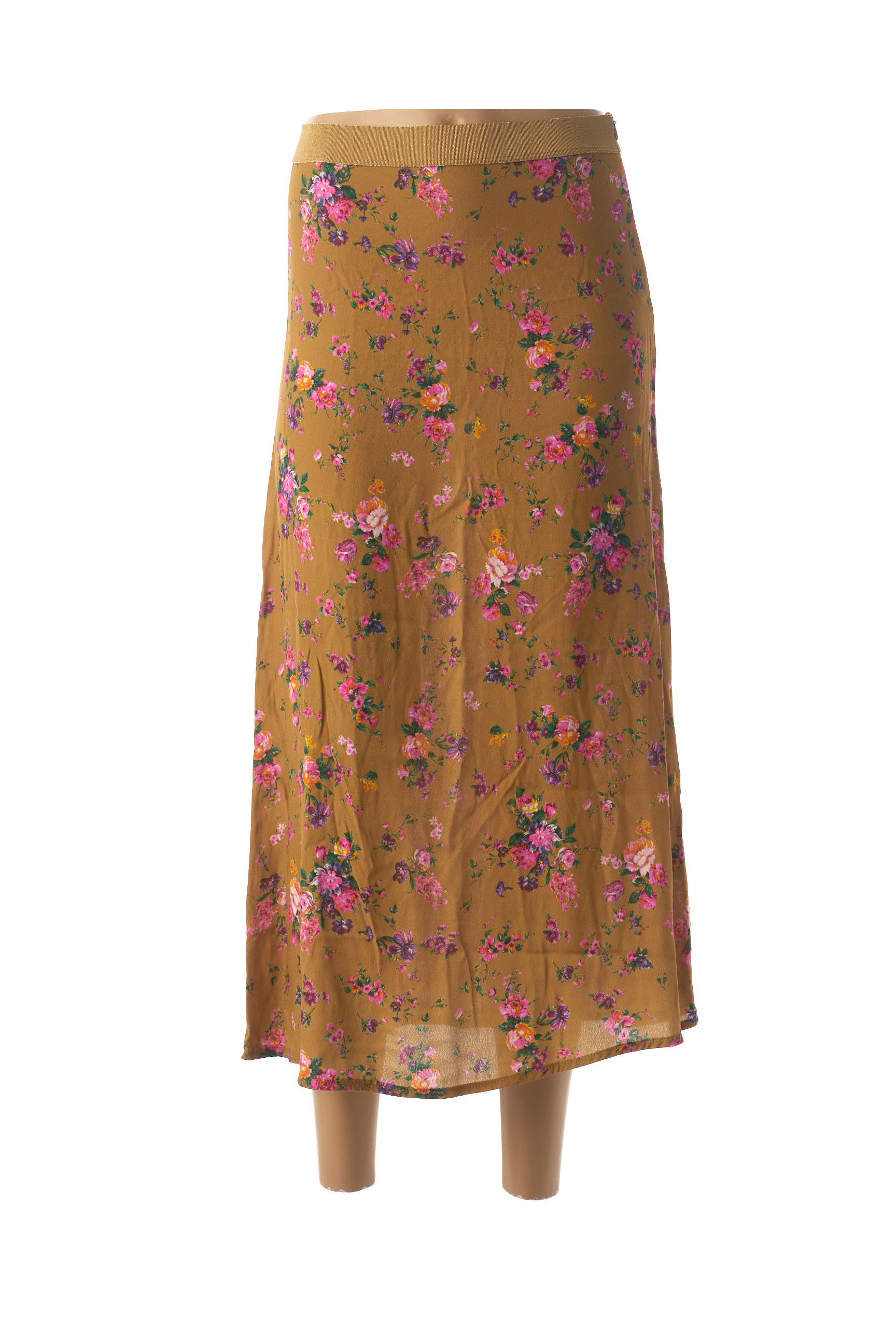 la fee maraboutee jupe