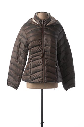Doudounes BEAUMONT Femme Pas Cher – Doudounes BEAUMONT Femme  Modz