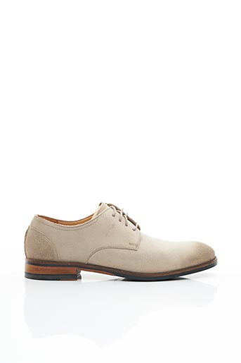 destockage chaussures clarks