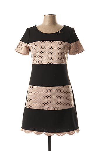 robe rinascimento soldes