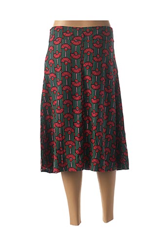 jupe princesse nomade