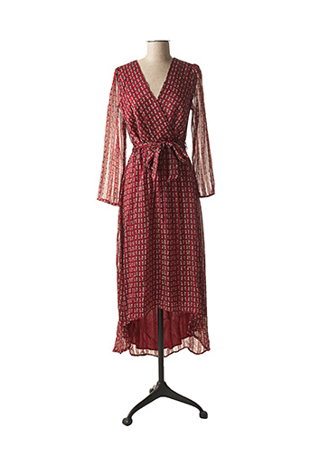 robe ma petite etoile