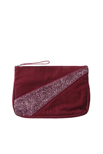 pochette mellow yellow