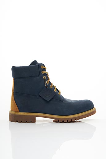 timberland couleur bleu timberland couleur bleu