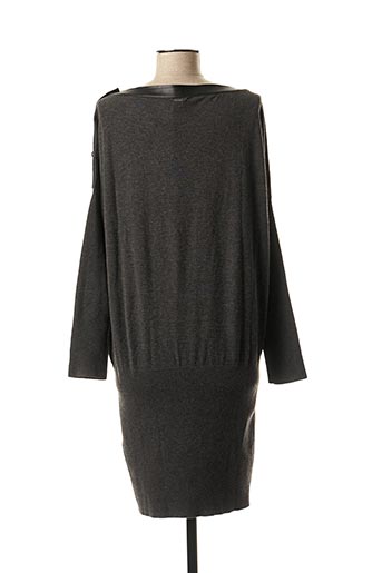 robe pull liu jo