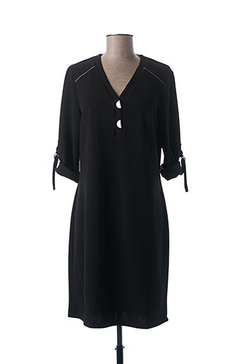 christine laure robes soldes