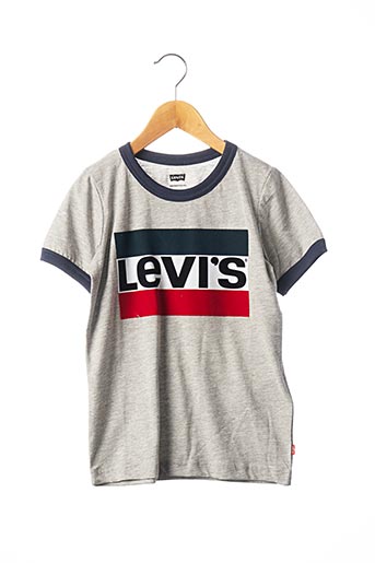 Destockage jean levis Clearance