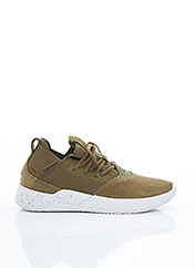 supra chaussures homme