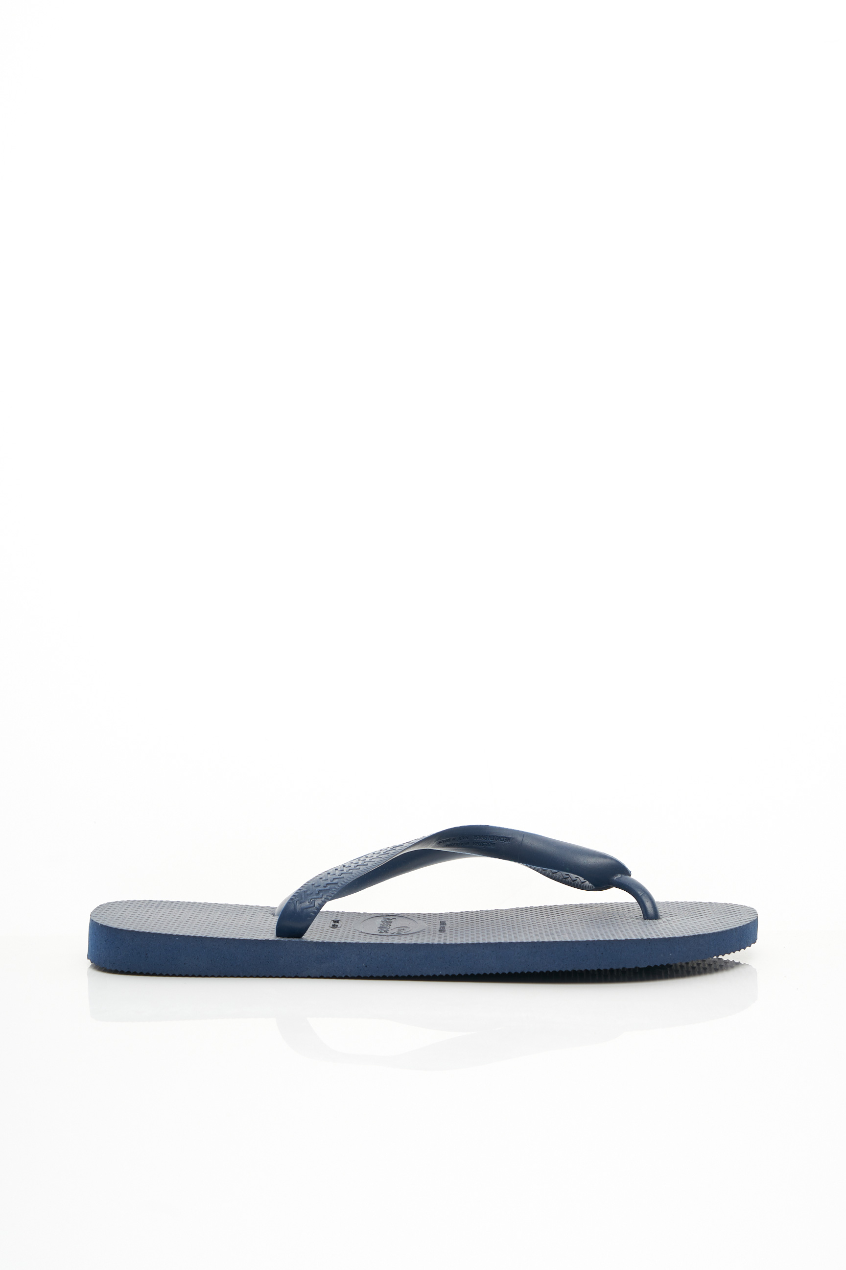 destockage havaianas