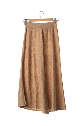 jupe longue primark
