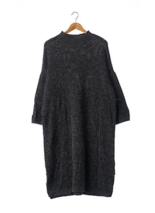 robe pull monki