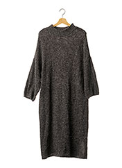 robe pull monki