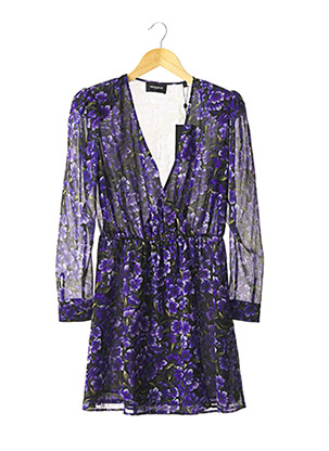 robe mariée seconde main