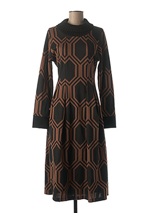 robes fee maraboutee 2018