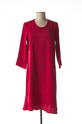 la fee maraboutee robe 2019