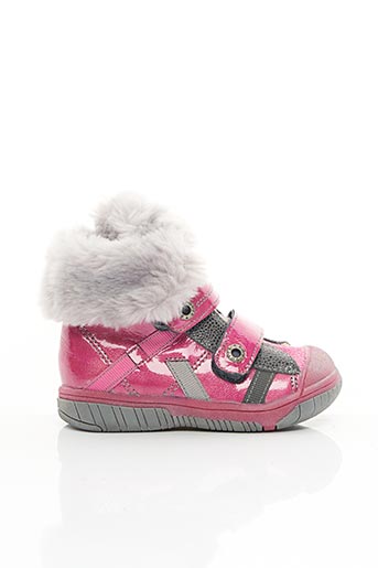 Babybotte Soldes Vetements Et Accessoires Babybotte Modz