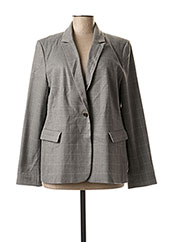 Veste Chic Femme Pas Cher - Veste Élégante Femme | Modz