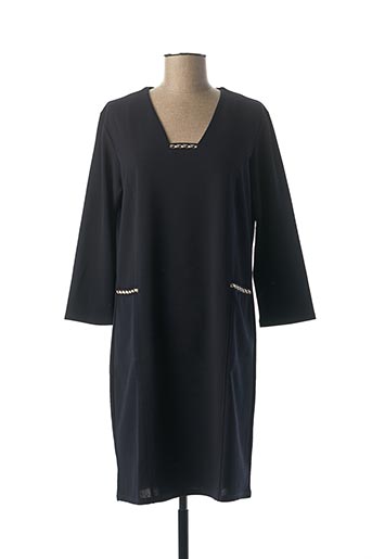 christine laure robes soldes