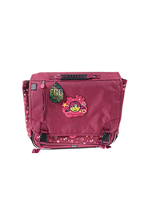 cartable fille pas cher