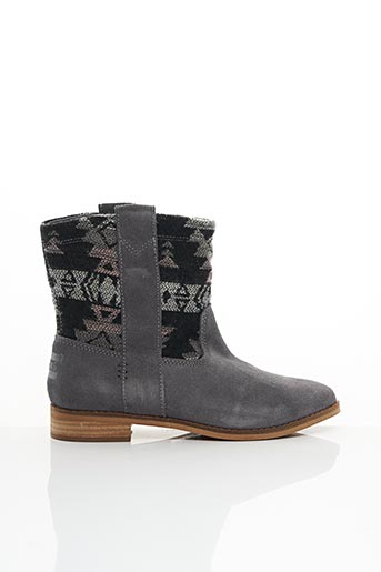 Chaussures Toms : Achetez jusqu'à −55% | Stylight