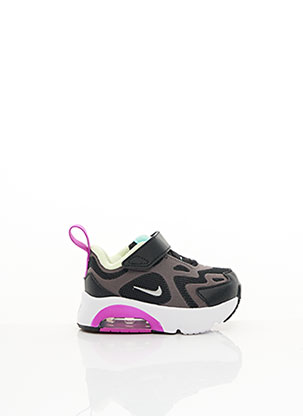 nike fille