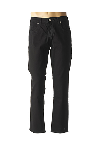tissaia pantalon homme