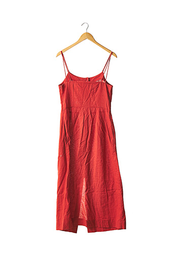 la redoute femme robe