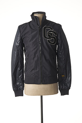 g-star blouson homme