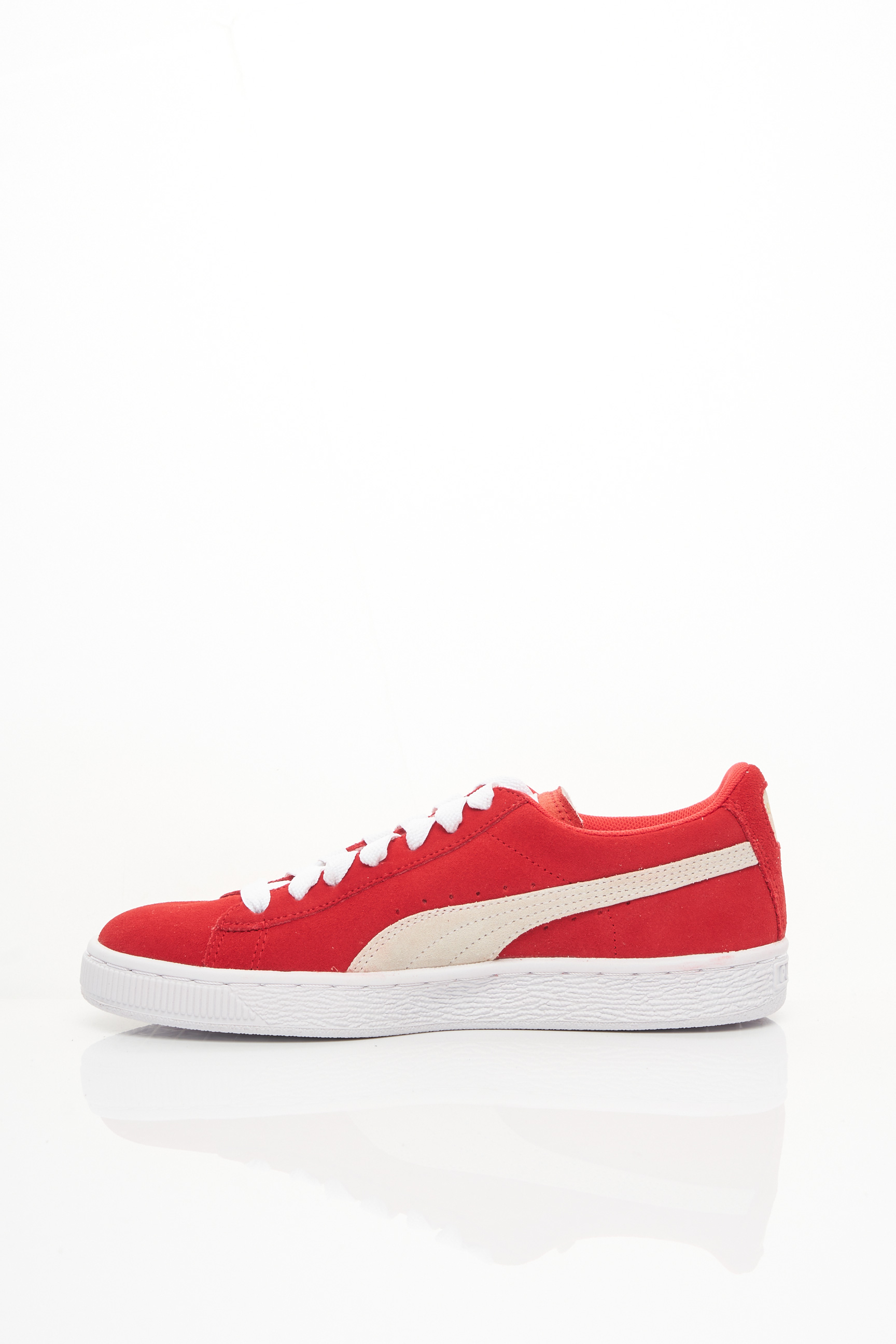destockage puma suede