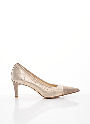 elizabeth stuart soldes