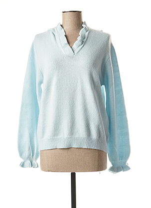 js millenium grande taille