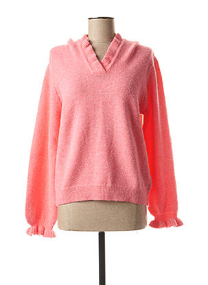 js millenium grande taille