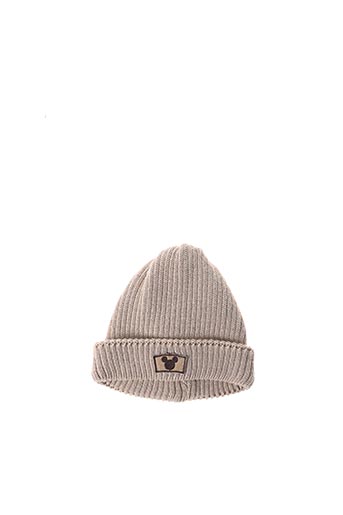 bonnet vans enfant