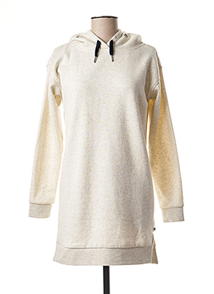 robe pull le temps des cerises