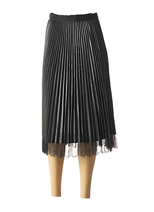 jupe longue pas cher